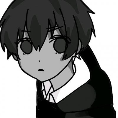 Furry绘画避坑指南福瑞群